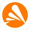 Software Logo
